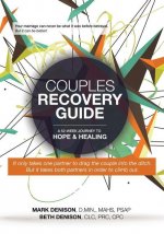 Couples Recovery Guide