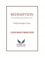 Redemption