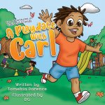 Playdate With Carl