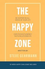 Happy Zone