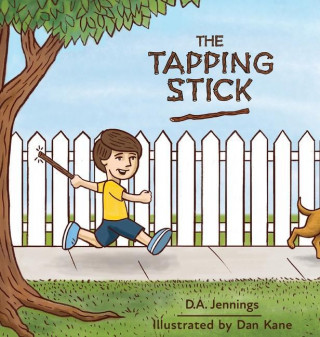 The Tapping Stick