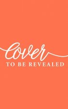 Overcoming Multiple Sclerosis Handbook
