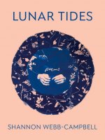 Lunar Tides