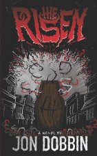 Risen