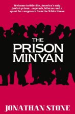 Prison Minyan
