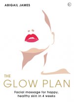 Glow Plan