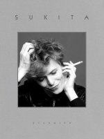 Sukita: Eternity - Signed, David Bowie 'Heroes Outtake' Edition (Numbers 26-100)