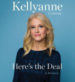 Untitled Memoir