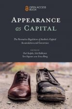 Appearance as Capital: The Normative Regulation of Aesthetic Capital Accumulation and Conversion
