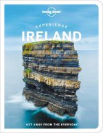 Lonely Planet Experience Ireland