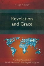 Revelation and Grace