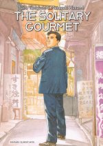 Solitary Gourmet