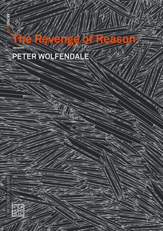 Revenge of Reason