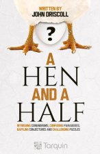Hen and a Half