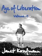Age of Liberation