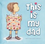 This is My Dad