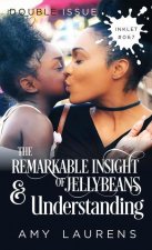 Remarkable Insight Of Jellybeans and Understanding