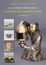 Illustrated Brief History of Chinese Decorative Arts