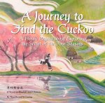 Journey to Find the Cuckoo