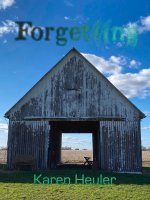 Forgetting