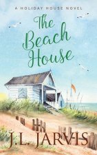 Beach House