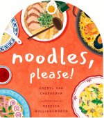 Noodles, Please!