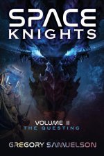 Space Knights