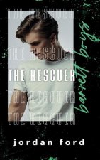 Rescuer