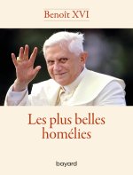 HOMÉLIES