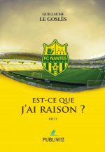 Est-ce que j’ai raison ?