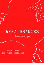 RENAISSANCES