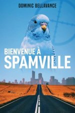 Bienvenue a Spamville