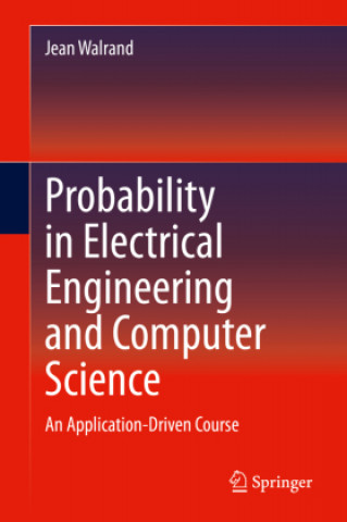 Probability in Electrical Engineering and Computer Science