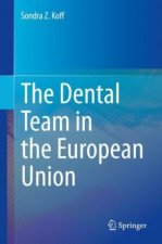 Dental Team in the European Union