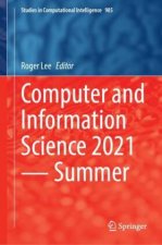 Computer and Information Science 2021-Summer
