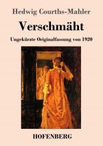 Verschmaht