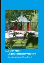 Organisationsrevolution