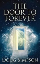 Door To Forever