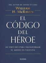 El Código del Héroe