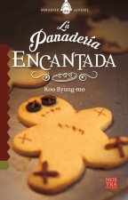 La Panadería Encantada