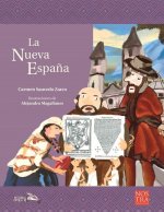 La Nueva Espa?a