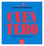 Cuentero