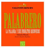 Palabrero