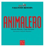 Animalero