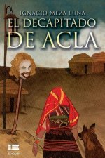 decapitado de Acla