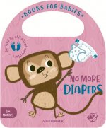 No More Diapers