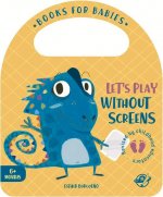 Let's Play Without Screens
