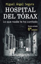 Hospital del Torax