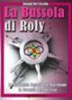 Bussola di Roly