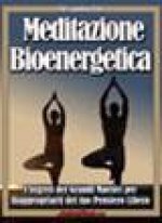 Meditazione Bioenergetica